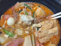 -万达广场(黄冈武穴店)