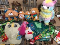 -LLJ夹机占(清河万象汇店)