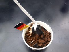-JW德国冻酸奶Frozen Yogurt(龙湖成都滨江天街店)