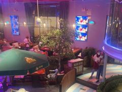 -肉串汪(望京店)