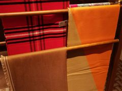 -爱马仕 HERMES(上海ifc商场店)