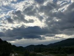 -青林口古镇