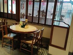 -松鹤面馆(观前店)