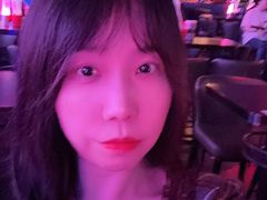 -MOSSO·Liveshow(M3香港广场店)