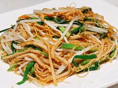 -潮人姐妹轩(海宁路店)