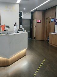 -上海玫瑰医疗美容医院