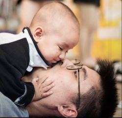 -海豚湾高端月子会所(黄浦店)