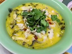 -洪星渔庄临平菜(星万里店)