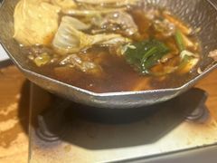 -王氏炉匠·烧鸟放题自助(三里屯店)