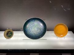 -景德镇中国陶瓷博物馆