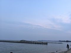 -三娘湾旅游风景区