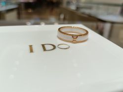 -I Do(镇江苏宁广场店)