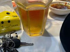 -皇牛鲜生·牛爱牛鲜牛肉自选火锅(晋吉北路店)