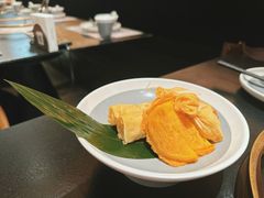 -老鸭集(萧山万象汇店)