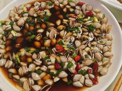 -江南村海鲜馆(洞头店)