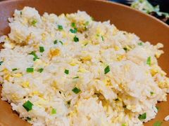 -耙吉吉川味小酒馆(本地人回头店)
