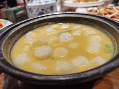 -昌隆•家家鹅乡•海南菜老字号(琼海店)