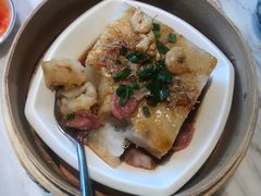 -陶陶居酒家(海岸城店)