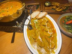 -泰堤坊(淡水体育馆店)