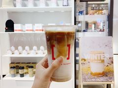 -代数学家algebraist(诚品店)