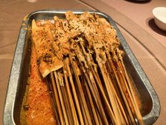 -清真·老兰家(兴善寺西街总店)