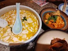 -南京大牌档(苏州中心店)
