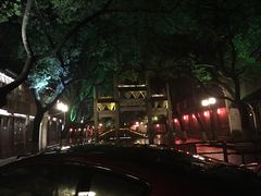 -贾老板缸肉馆(潮韵街店)