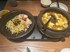 -云海肴·汽锅鸡·云南菜(领展购物广场·中关村店)