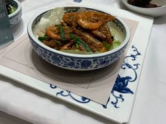 -宁波状元楼酒店(和义路店)