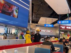 -克茗冰室(光明N次方公园店)