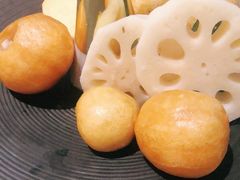 -呷哺呷哺(太原万象城店)