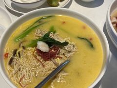 -民国红公馆(老门东店)