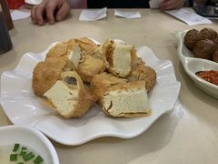 -兄弟深夜豆浆