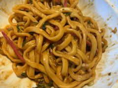 -河沿肉饼Beijing Pie(东华门店)