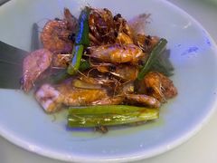 -淀里船宴(卓达店)