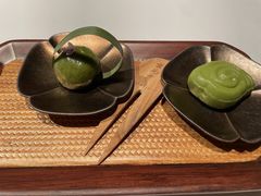 -京兆尹(雍和宫店)