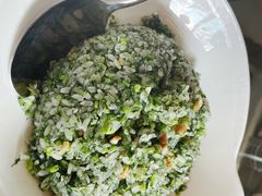 -瑞丰园庭院餐厅·白族传统家常菜