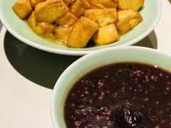 -淀里船宴(卓达店)