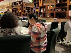 -五稻厨房粤西菜(新闻店)