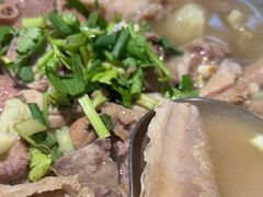 -渔语鱼酸菜鱼新川菜(来福士店)