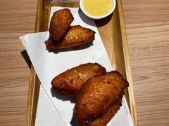 -太二酸菜鱼(沈阳万象城店)
