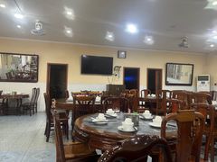 -红星光发煲仔饭(大石街店)