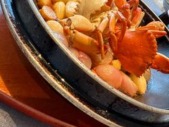 -新荣记(BFC外滩金融中心店)