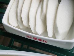 -季季红火锅(动壹店)