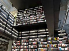 -PAGEONE(北京坊店)