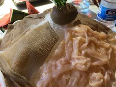 -重庆刘一手火锅(昌江恒基店)