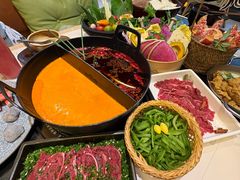 -山缓缓火锅(苏州仁恒仓街店)