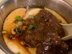 -协茂森老钟家(保利店)