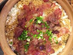 -荔城生鲜盛宴(番禺旗舰店)