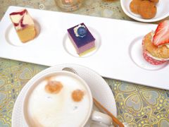 -电谷雅阁国际大酒店